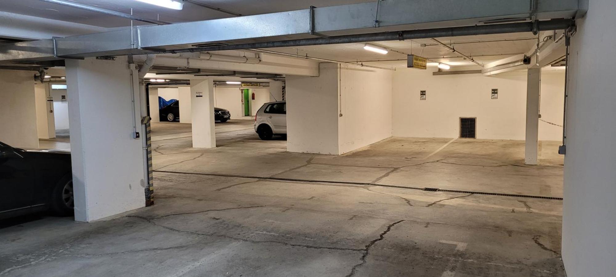 Ferienwohnung Schleip Oberstdorf Exterior foto